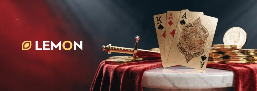 Lemon Casino