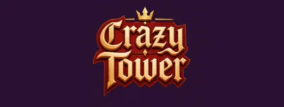 Crazy Tower Casino