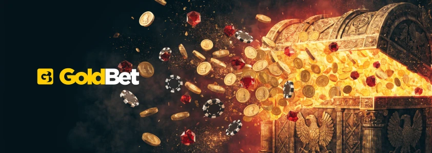 Goldbet Casino