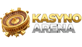 Kasyno Arena logo