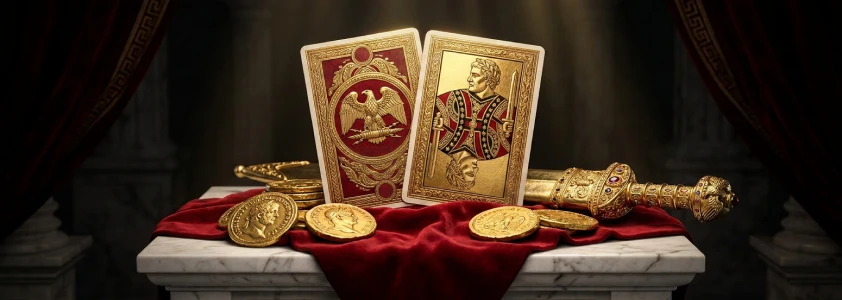 kasynoarena blackjack live