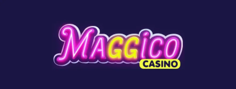 Maggico Casino