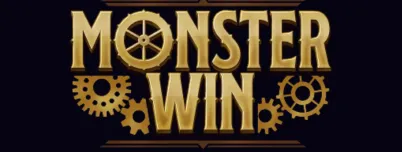 Monsterwin Casino