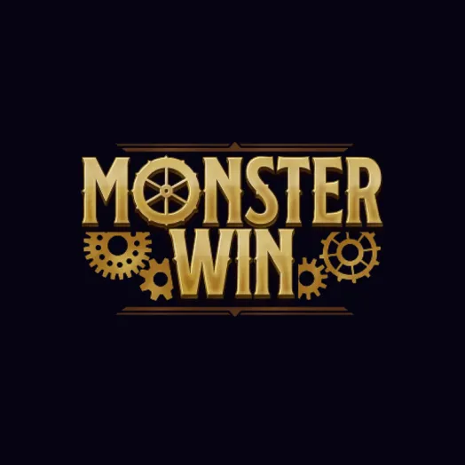 Monsterwin Casino