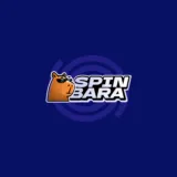 Spinbara Casino