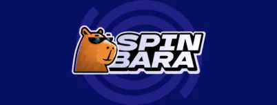 Spinbara Casino